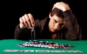 Официальный сайт Casino Kent
